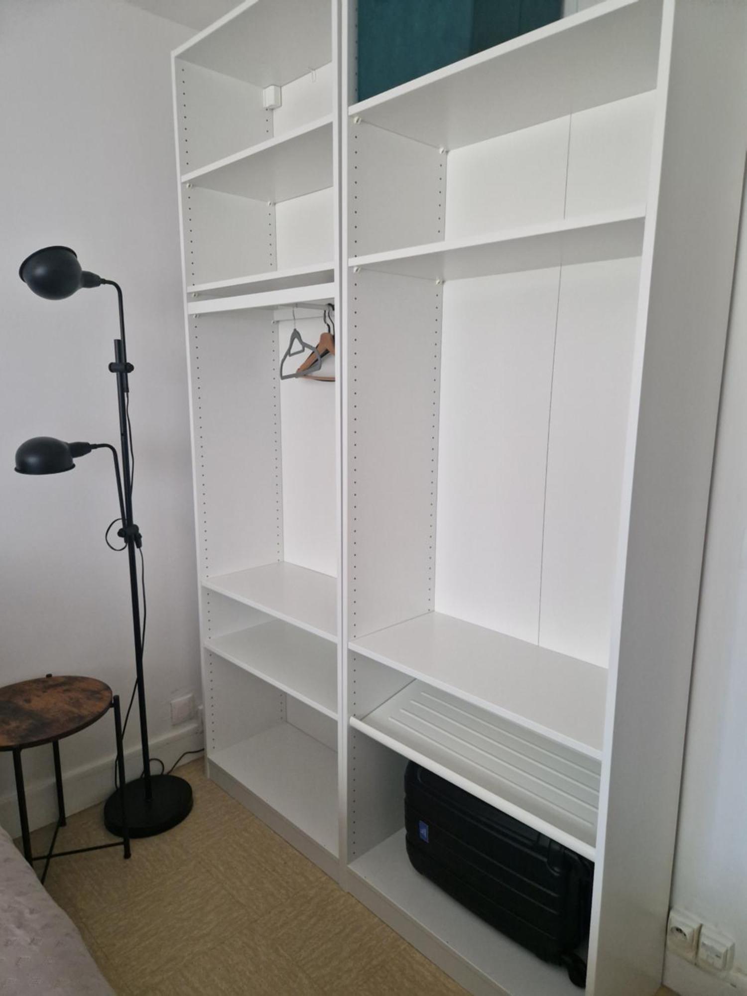 Comfortable Rooms For Working - Levallois Buitenkant foto