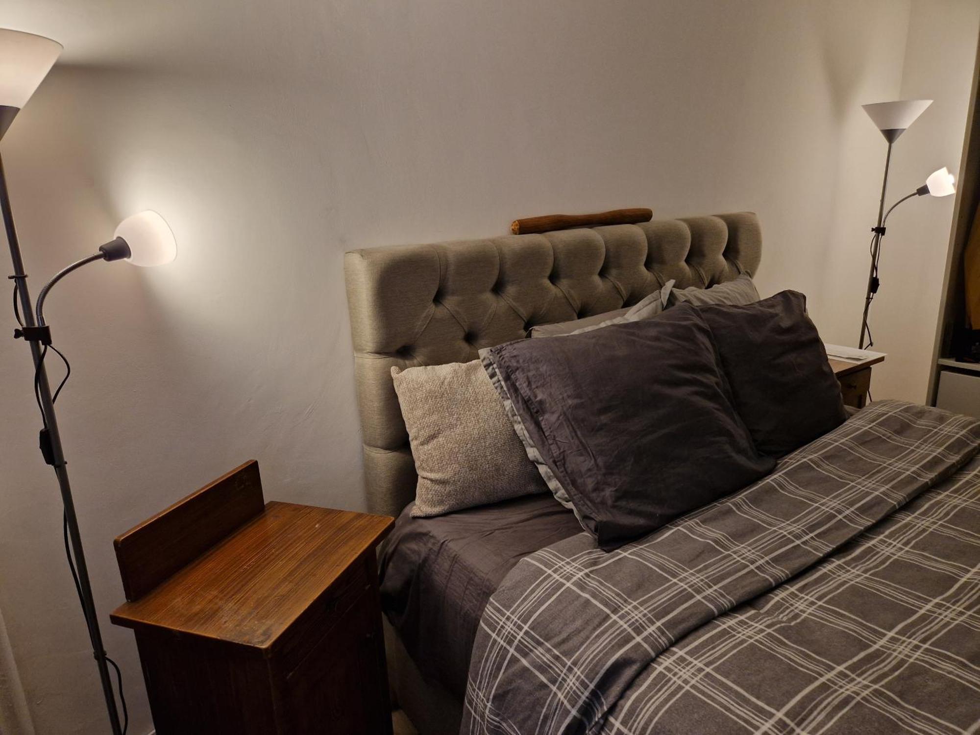 Comfortable Rooms For Working - Levallois Buitenkant foto